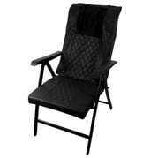 EXTRASIM CozyComfort Massasjestol 1