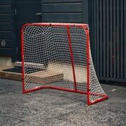 FitNord Goalie 200 Ishockeymål 1
