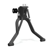 Dual Kickstand (Boost E/Carry On), Black 1