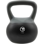 FitNord Myk Kettlebell 10 kg 1