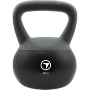 FitNord Myk Kettlebell 8 kg 1