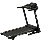 FitNord Sprint 150 Tredemølle *SMØREFRI* 1