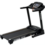 FitNord Sprint 200 Løpebånd *SMØREFRI* 1