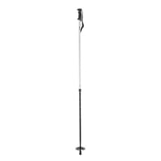Nortrek teleskopsstaver, justerbare 120–160 cm 1