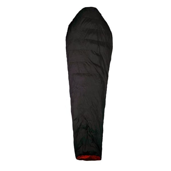 Nortrek Lettvekts Dunpose 3