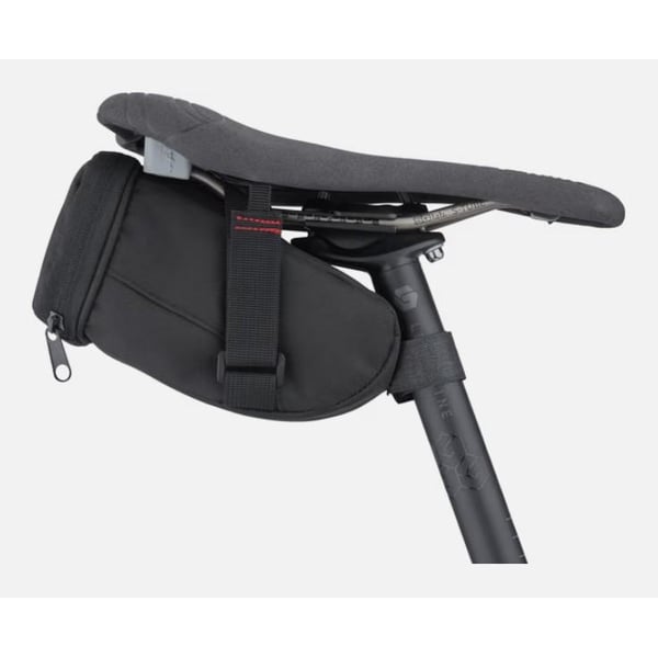 ABUS ST 5950 2.0 Sadelveske 5
