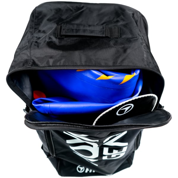 FitNord Aqua Gear-ryggsekk for SUP-brett 2