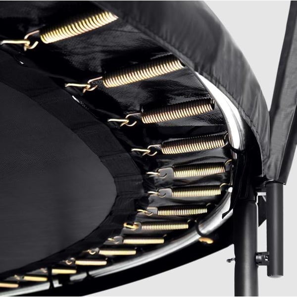 FitNord Bounce Trampoline 366 cm 8