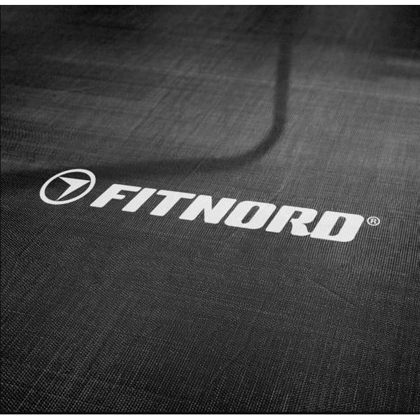 FitNord Bounce Trampoline 366 cm 10