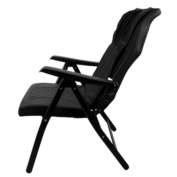 EXTRASIM CozyComfort Massasjestol 2
