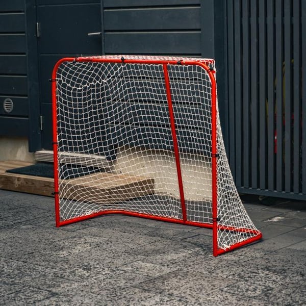 FitNord Goalie 200 Ishockeymål 1