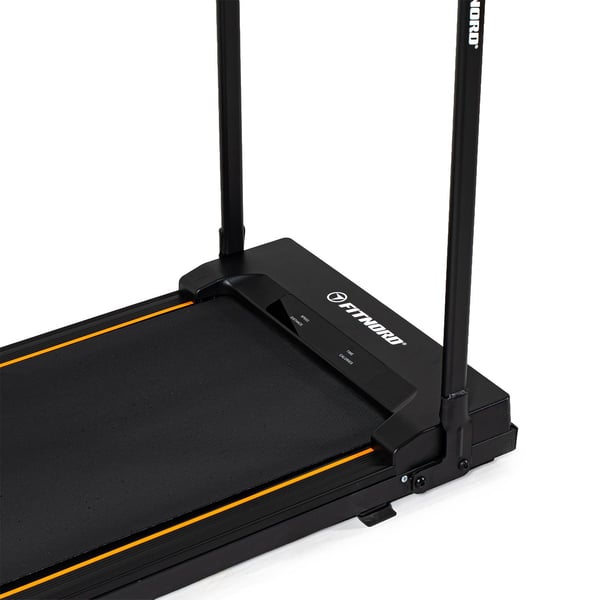 FitNord Go T5 Gåmølle / Walkingpad 3