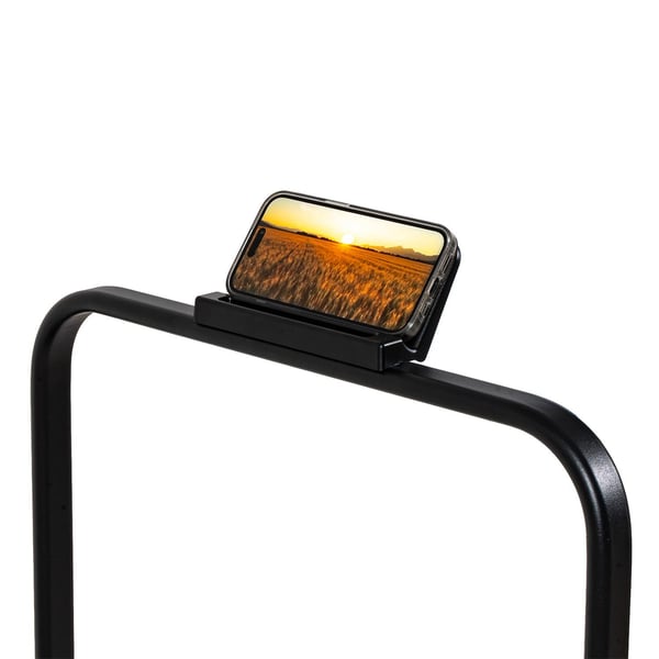 FitNord Go T5 Gåmølle / Walkingpad 5