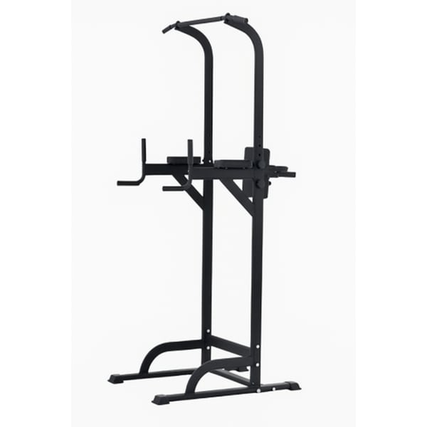 FitNord Dip- og chins-stativ 1