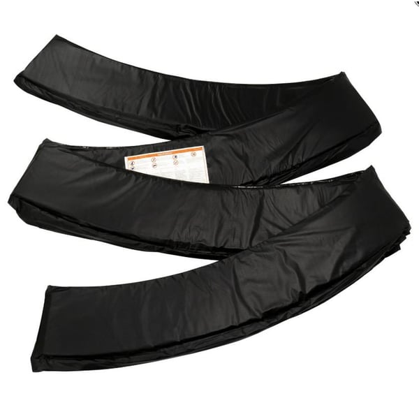 SPARE PART FitNord Trampoline 430 cm edge guard (-22/-23) 1