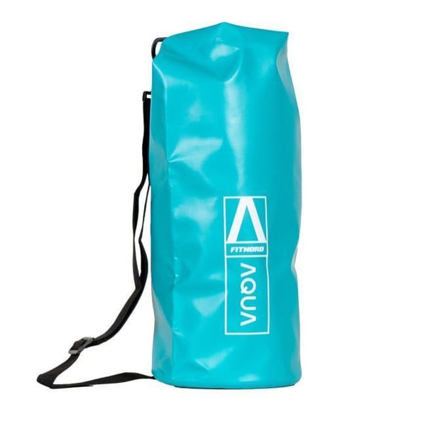 FitNord Aqua Drybag / Tørrsekk, 20L 1