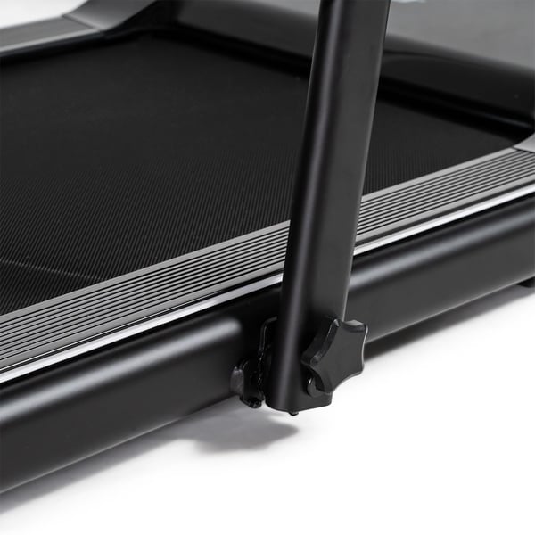 FitNord Walk 300+ Gåmølle / Walkingpad *SMØREFRI* 7