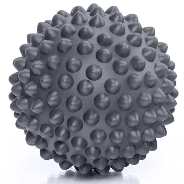 Gymstick Massasjeball 1