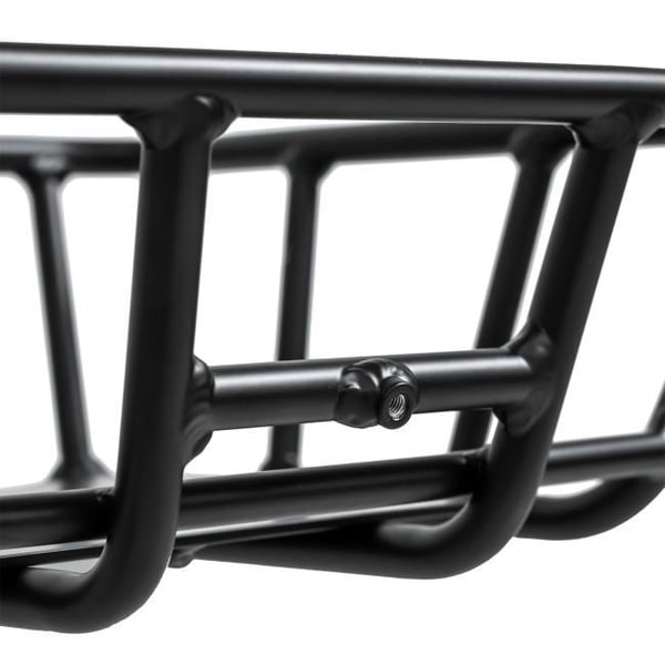 FitNord framkurv for elsykkel 5