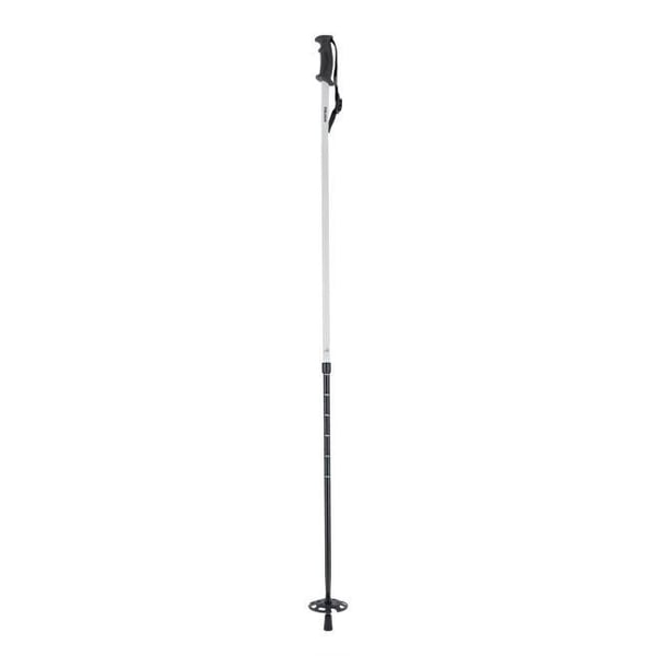 Nortrek teleskopsstaver, justerbare 120–160 cm 1
