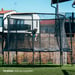FitNord Bounce Trampoline 366 cm 4