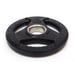 FitNord Vektskive 2,5 kg, Tri Grip Olympic 2