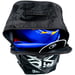 FitNord Aqua Gear-ryggsekk for SUP-brett 2