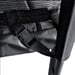 FitNord Bounce Trampoline 366 cm 9