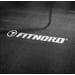 FitNord Bounce Trampoline 366 cm 10