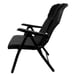 EXTRASIM CozyComfort Massasjestol 2