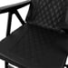 EXTRASIM CozyComfort Massasjestol 3