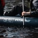 FitNord Seal Two Kajakk, mørkeblå 3