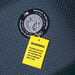 FitNord Seal Two Kajakk, mørkegrønn 14