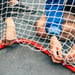FitNord Goalie 200 Ishockeymål 2
