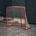 FitNord Goalie 200 Ishockeymål 1