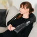 EXTRASIM HomeTherapist Nakke & Skuldermassasje 4