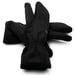 ArmorDuty Lobster hansker, unisex 1