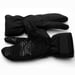 ArmorDuty Lobster hansker, unisex 2