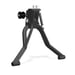 Dual Kickstand (Boost E/Carry On), Black 1