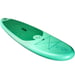 FitNord Aqua 300 SUP-brettsett, mintgrønn 3