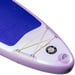 FitNord Aqua 330 SUP-sett, lavendel 7