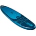 FitNord Aqua 330 SUP-sett, petrol 5