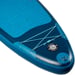 FitNord Aqua 330 SUP-sett, petrol 7