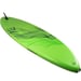 FitNord Aqua Leaf 340 SUP-sett, grønn 5