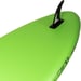 FitNord Aqua Leaf 340 SUP-sett, grønn 8