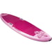 FitNord Aqua Leaf 340 SUP, rosa 3