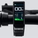 FitNord Rumble 150 Elfatbike 14