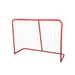 FitNord Goalie 200 Ishockeymål 3