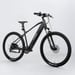 FitNord Ranger 300 Terrengelsykkel G2, svart 2