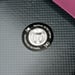 FitNord Seal Two Kajakk, lilla 12
